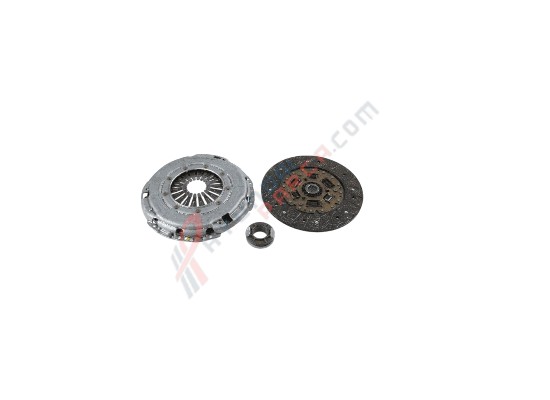 DEBRİYAJ SETİ ERA 1.4 1.6 BNZ 06-11 / GETZ  / RİO  / CEED  SKHD-212-M -SECO